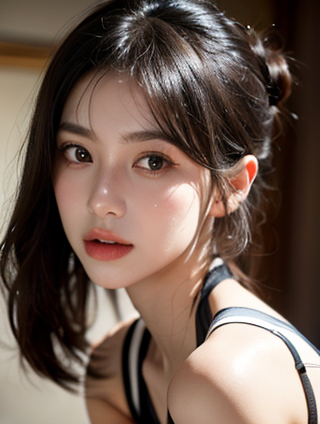 信仰与教育：精神之光与知识之源